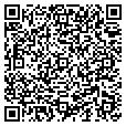 QR code with Tec contacts
