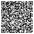 QR code with Tec contacts