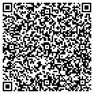 QR code with Aljon Properties LLC contacts