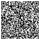 QR code with Giuseppe Soldano contacts