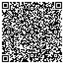 QR code with Ramirez Lawn Care contacts