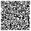 QR code with Tec contacts