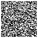QR code with Giuseppe Tile Corp contacts