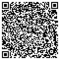 QR code with Tec contacts