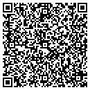 QR code with Environment Control contacts