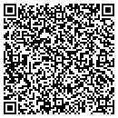 QR code with Glendale Incorporated contacts