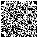 QR code with Mtech Consulting Inc contacts