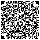 QR code with Moss Brothers Used Cars contacts