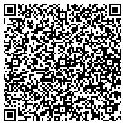 QR code with Hot Bodies Tan & More contacts