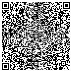 QR code with Cardinal Properties & Management LLC contacts
