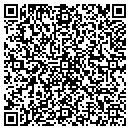 QR code with New Apps Fluent LLC contacts
