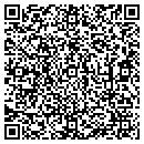 QR code with Cayman Properties Inc contacts