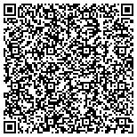 QR code with Ermc Property Management Company Of Illinois LLC contacts