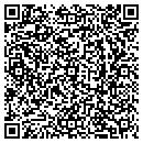 QR code with Kris Y Yi PHD contacts