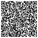 QR code with Tw Telecom Inc contacts