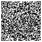QR code with Royalty Home Improvements contacts