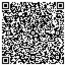 QR code with Universalcom Inc contacts