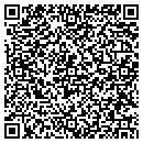QR code with Utilities Southwest contacts