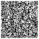 QR code with Rpm Construction Group contacts