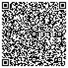 QR code with Granitalia Marble & Tile contacts