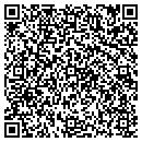 QR code with We Simplify It contacts