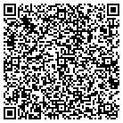 QR code with Cypress Properties Inc contacts