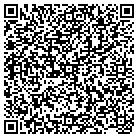 QR code with Rickman Thompson Service contacts