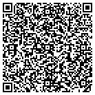 QR code with Windstream Communications contacts