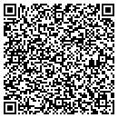 QR code with Everclean Janitorial Cleaning contacts