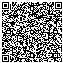 QR code with Ego Rock Tours contacts