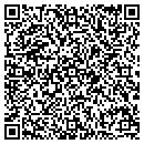 QR code with Georges Marker contacts