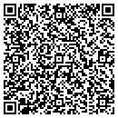 QR code with Griffin US Group Inc contacts