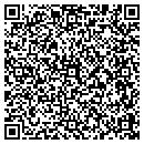 QR code with Griffo Tile Works contacts