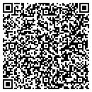 QR code with Rtistic Hardscapes contacts