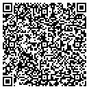 QR code with Grigoletto Ceramic Tile contacts