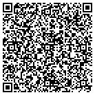 QR code with Executive Property Service contacts