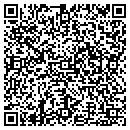 QR code with Pocketspheres L L C contacts