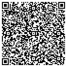 QR code with Del Mar Auto Collision Center contacts