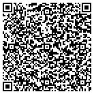 QR code with Grout & Tile Restoration contacts