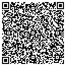 QR code with National Telcom Corp contacts