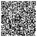 QR code with Pocketspheres L L C contacts