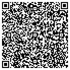 QR code with Ruff & Kreger Builders Inc contacts