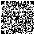 QR code with Roadside Auto Sales contacts
