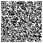 QR code with Grout & Tile Restoration contacts