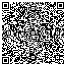 QR code with Ginn Properties LLC contacts