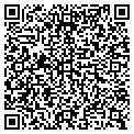QR code with Gryf Marble Tile contacts