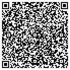 QR code with Nationsline Business Service contacts