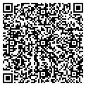 QR code with Pp&T contacts