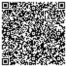 QR code with Rushlow & Sons Construction contacts