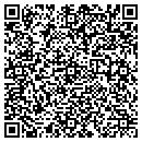 QR code with Fancy Projects contacts